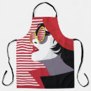 Recherche de fashion tabliers Mode