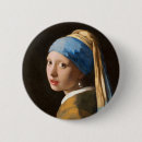 Recherche de perles badges Fille