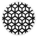 Recherche de cube boutons et poignées de porte 3d