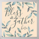 Recherche de green leaves posters Botanical