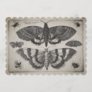 Recherche de éducatif cartes postales Illustration