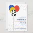 Recherche de peau de vache invitations Western
