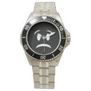 Recherche de triste montres Visage