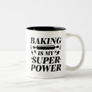 Recherche de boulanger français tasses Cuisine