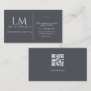 Recherche de ardoise cartes visite Consultant