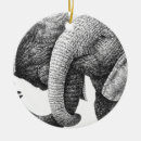 Recherche de éléphants ornements bébé