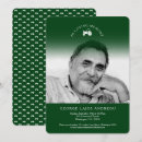 Recherche de de photo de tracteur invitations Agriculture