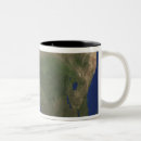 Recherche de le cameroun tasses Pays