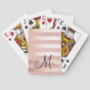 Recherche de aluminium jeux de cartes Élégant