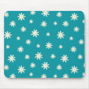 Recherche de boho tapis souris Bleu