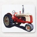 Recherche de flèche tapis souris Ferme