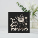 Recherche de chat drôle invitations Chats drôles