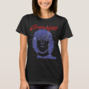 Recherche de artistes indépendants tshirts Artiste indépendant
