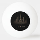 Recherche de japonais balles ping pong Élégant