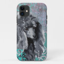 Recherche de flourishes iphone coques Élégant