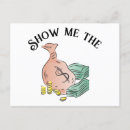 Recherche de cibles cartes postales Rétro