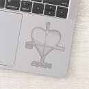 Recherche de parodie autocollants Iflscience