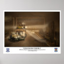 Recherche de garde nationale posters Guerre