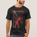 Recherche de evangelion tshirts Manga