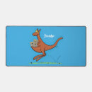 Recherche de koala drôle tapis souris Dessin
