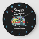 Recherche de heureux de vacances art Camping
