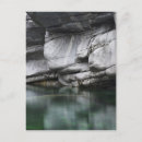 Recherche de maggiore cartes postales Lac