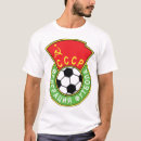 Recherche de cccp tshirts Communisme