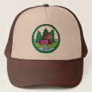 Recherche de cabine casquettes Enfants