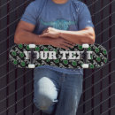 Recherche de pattern comp skateboards Kids