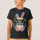 Recherche de dîner de pâques tshirts Drôle