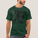 Recherche de gym trainer tshirts Amour
