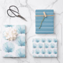 Recherche de coastal papier cadeau Nautique