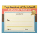 Recherche de classeur de document Certificat