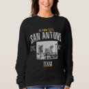 Recherche de antonio Vintage