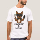 Recherche de bande de film tshirts Anime
