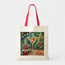 Recherche de merry sacs Joyeux et lumineux