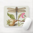 Recherche de entomologie tapis souris Insectes