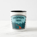 Recherche de mondaine tasses Pour tous