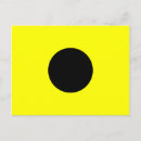 Recherche de lettre i cartes postales Alphabet