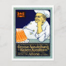 Recherche de confiserie cartes postales Nourriture