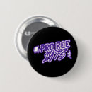 Recherche de 1973 badges Droits des femmes