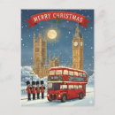 Recherche de vacances londres cartes postales Britannique