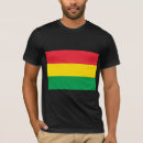 Recherche de motif coloré tshirts Pour tous