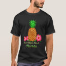 Recherche de fort myers beach tshirts Floride