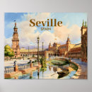 Recherche de l andalousie art Séville