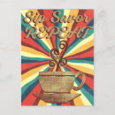 Recherche de citation café cartes postales Amateur de café