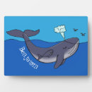 Recherche de baleine plaques Pour tous