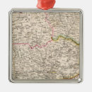 Recherche de le balkan ornements Feuille