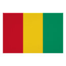 Recherche de guinée posters Patriotique