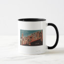 Recherche de 4 lettres tasses États